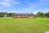 1141 Whites Circle - Photo 33