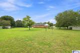1141 Whites Circle - Photo 34