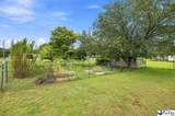 1141 Whites Circle - Photo 36