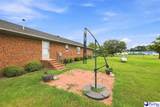 1141 Whites Circle - Photo 37