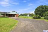 1141 Whites Circle - Photo 38
