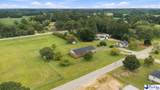 1141 Whites Circle - Photo 40