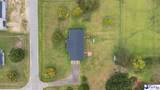 1141 Whites Circle - Photo 41