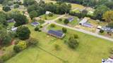 1141 Whites Circle - Photo 42