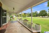 1141 Whites Circle - Photo 5