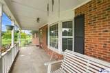 1141 Whites Circle - Photo 6