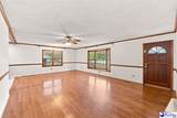 1141 Whites Circle - Photo 7