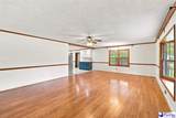 1141 Whites Circle - Photo 8