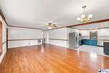 1141 Whites Circle - Photo 9