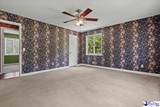119 Alabama Dr - Photo 11