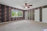 119 Alabama Dr - Photo 12