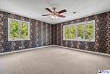 119 Alabama Dr - Photo 13