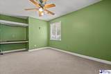 119 Alabama Dr - Photo 14