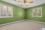 119 Alabama Dr - Photo 15
