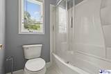 119 Alabama Dr - Photo 16