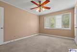 119 Alabama Dr - Photo 18