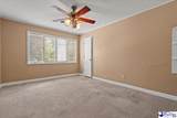 119 Alabama Dr - Photo 19