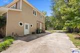 119 Alabama Dr - Photo 2