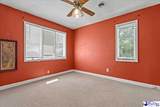 119 Alabama Dr - Photo 20