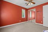119 Alabama Dr - Photo 21