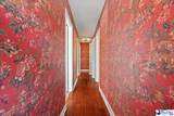 119 Alabama Dr - Photo 22