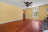 119 Alabama Dr - Photo 24