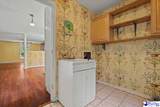 119 Alabama Dr - Photo 25