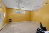 119 Alabama Dr - Photo 27
