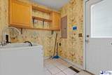 119 Alabama Dr - Photo 28