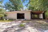119 Alabama Dr - Photo 3
