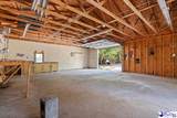 119 Alabama Dr - Photo 4