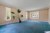 119 Alabama Dr - Photo 40