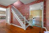 119 Alabama Dr - Photo 41