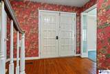 119 Alabama Dr - Photo 42