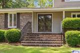 119 Alabama Dr - Photo 43