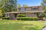 119 Alabama Dr - Photo 44