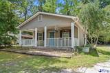 119 Alabama Dr - Photo 45