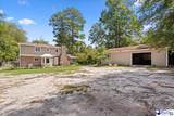 119 Alabama Dr - Photo 46
