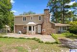 119 Alabama Dr - Photo 47