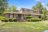 119 Alabama Dr - Photo 48