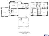 119 Alabama Dr - Photo 49