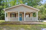 119 Alabama Dr - Photo 6