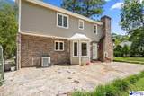 119 Alabama Dr - Photo 8