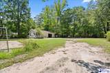 119 Alabama Dr - Photo 9