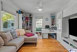 357 Bayberry Cir - Photo 10