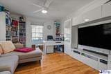 357 Bayberry Cir - Photo 11