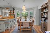357 Bayberry Cir - Photo 12