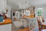357 Bayberry Cir - Photo 14