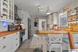 357 Bayberry Cir - Photo 15