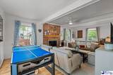 357 Bayberry Cir - Photo 18